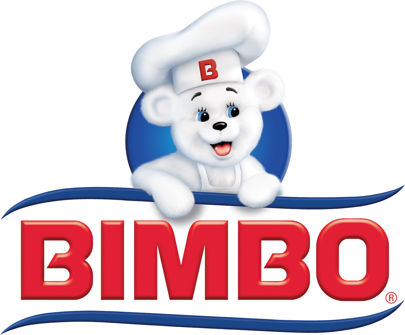 Inauguramos Bimbo Solar | Grupo Bimbo